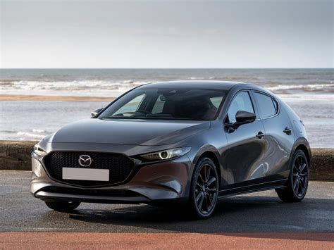 are mazda cheap to fix